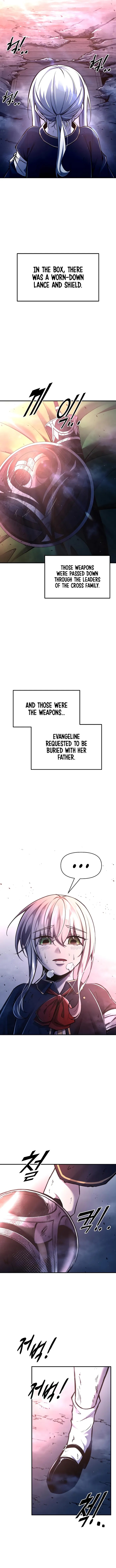 Read I Became the Tyrant of a Defense Game Manga Online