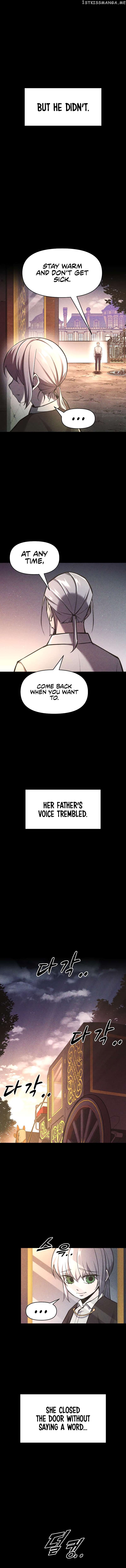 Read I Became the Tyrant of a Defense Game Manga Online