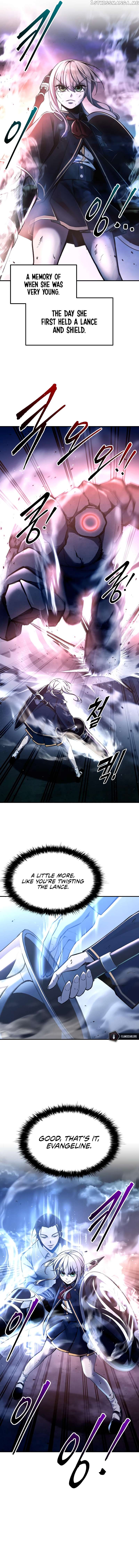 Read I Became the Tyrant of a Defense Game Manga Online