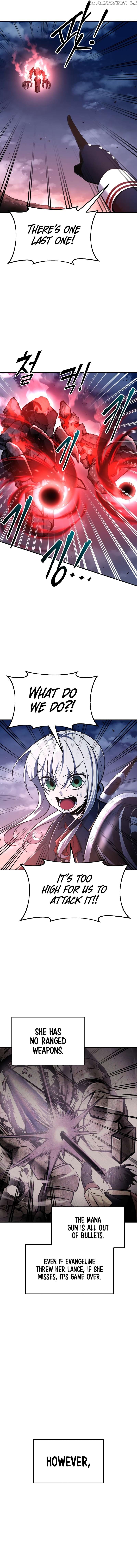 Read I Became the Tyrant of a Defense Game Manga Online