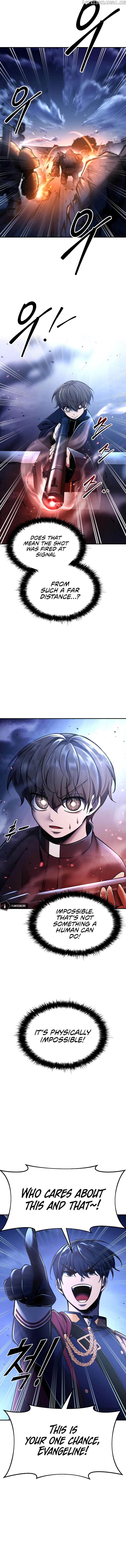 Read I Became the Tyrant of a Defense Game Manga Online