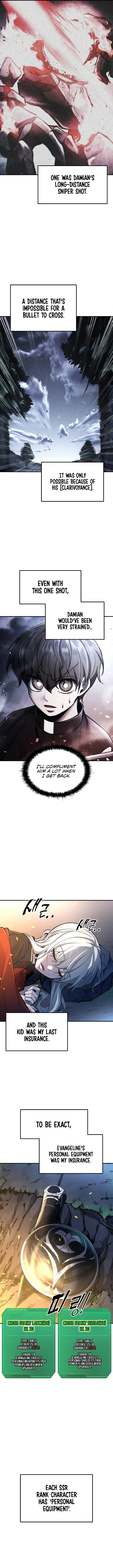 Read I Became the Tyrant of a Defense Game Manga Online