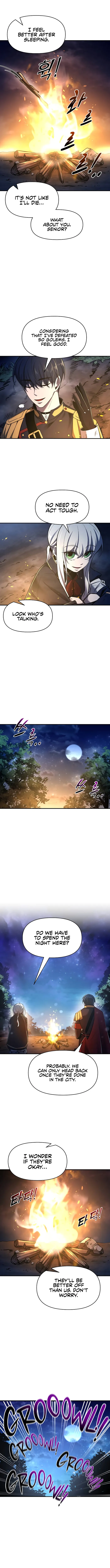 Read I Became the Tyrant of a Defense Game Manga Online