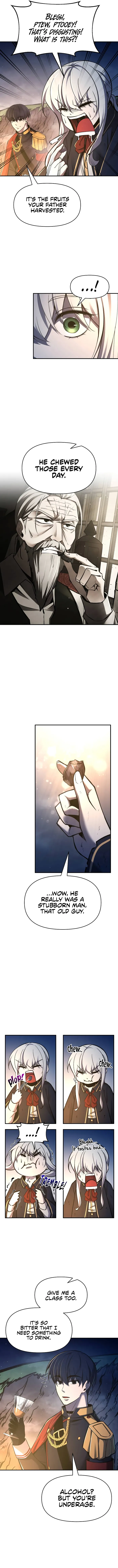 Read I Became the Tyrant of a Defense Game Manga Online