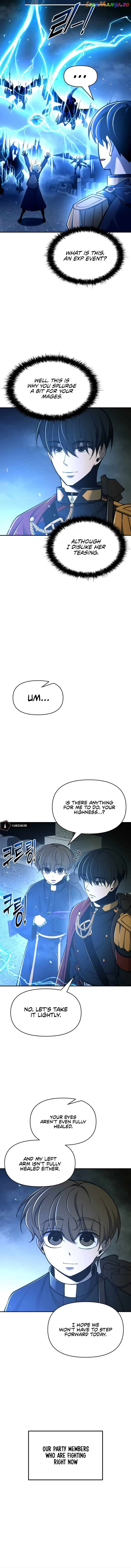 Read I Became the Tyrant of a Defense Game Manga Online