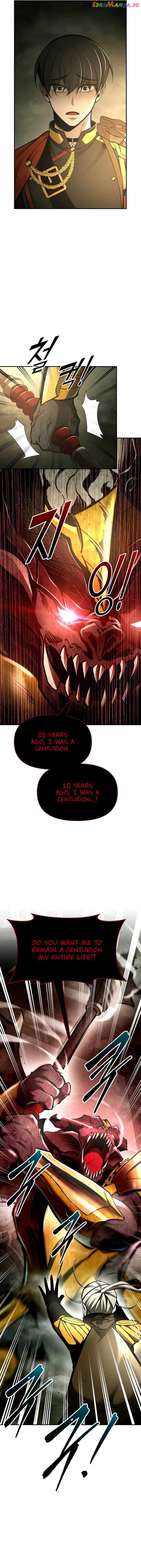 Read I Became the Tyrant of a Defense Game Manga Online