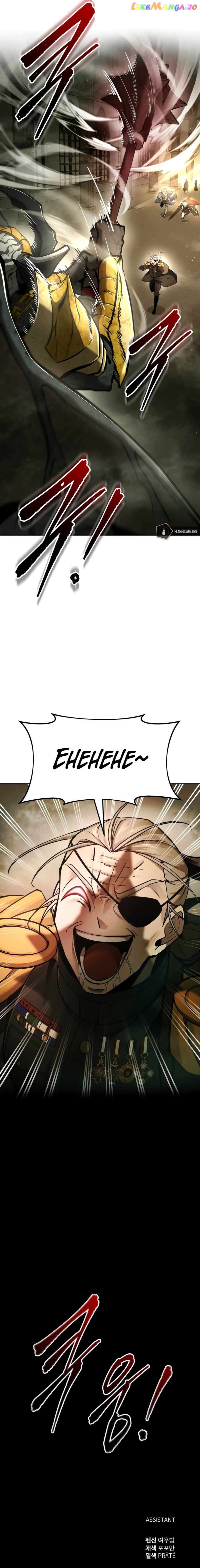 Read I Became the Tyrant of a Defense Game Manga Online