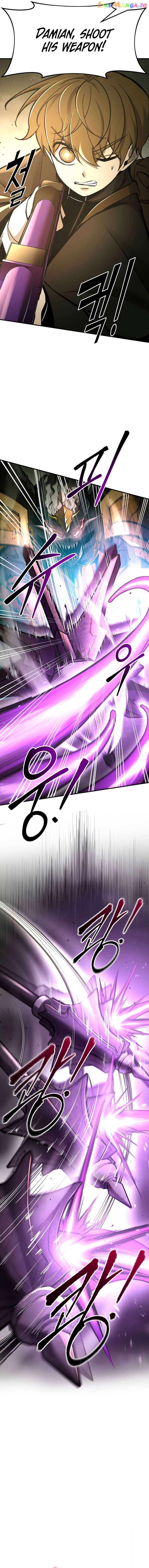 Read I Became the Tyrant of a Defense Game Manga Online