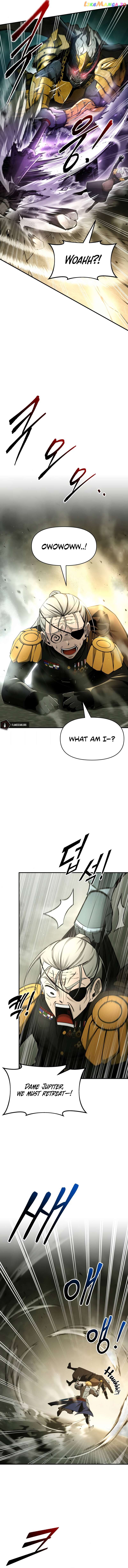 Read I Became the Tyrant of a Defense Game Manga Online