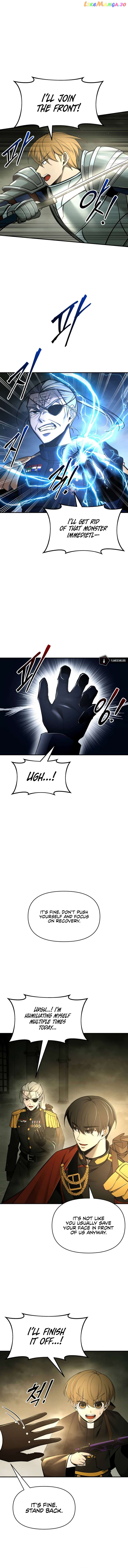 Read I Became the Tyrant of a Defense Game Manga Online