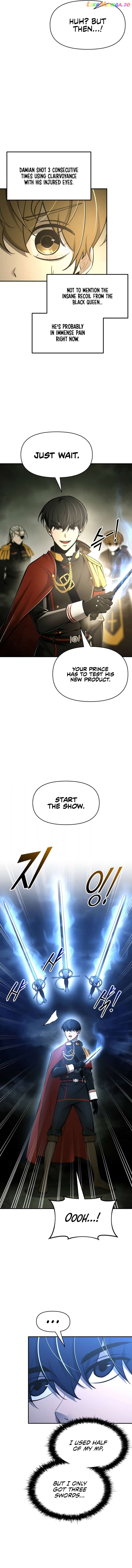 Read I Became the Tyrant of a Defense Game Manga Online