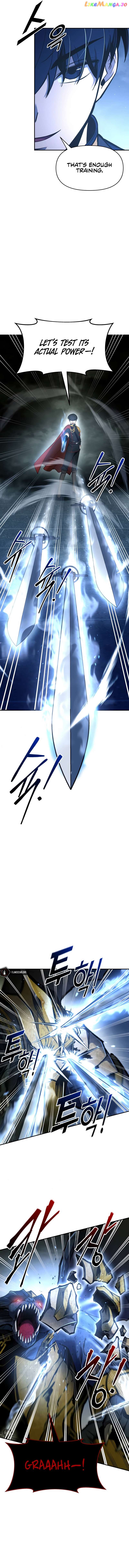 Read I Became the Tyrant of a Defense Game Manga Online