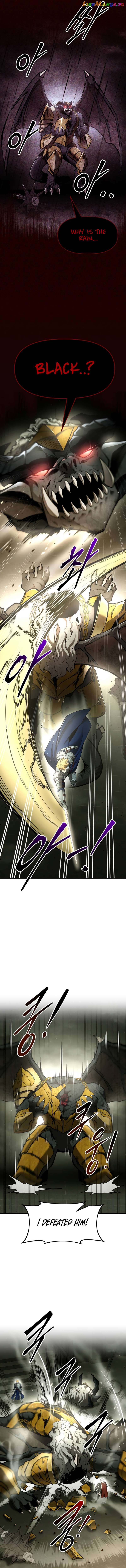 Read I Became the Tyrant of a Defense Game Manga Online