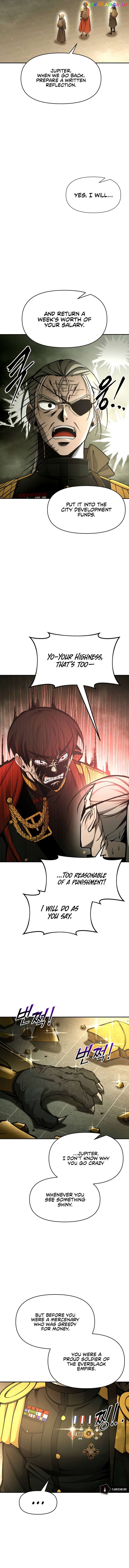 Read I Became the Tyrant of a Defense Game Manga Online