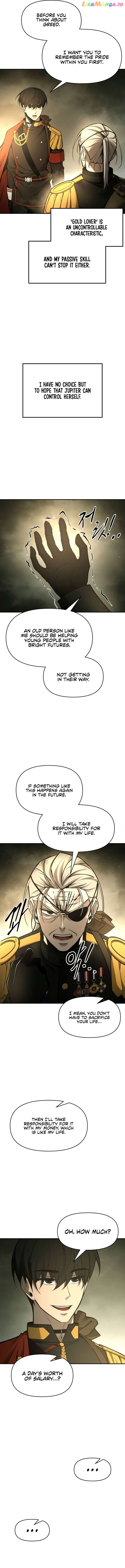 Read I Became the Tyrant of a Defense Game Manga Online