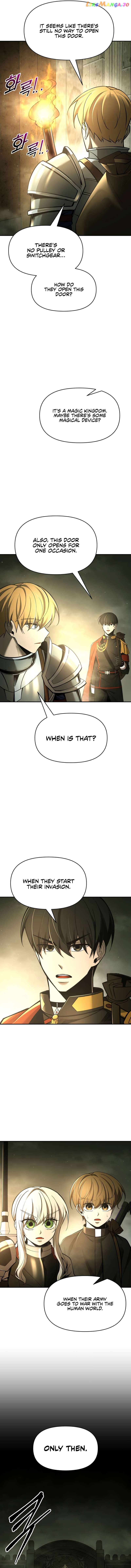 Read I Became the Tyrant of a Defense Game Manga Online