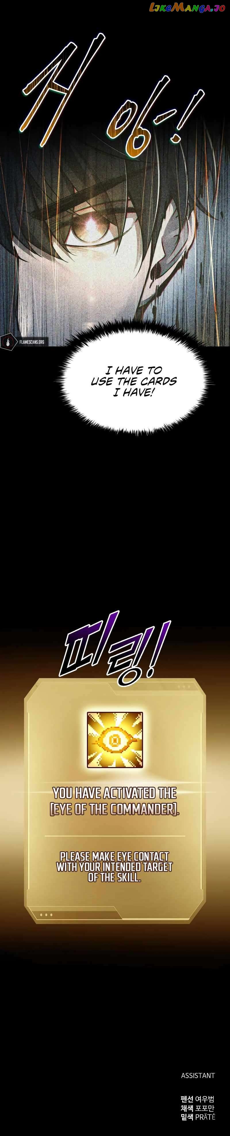 Read I Became the Tyrant of a Defense Game Manga Online