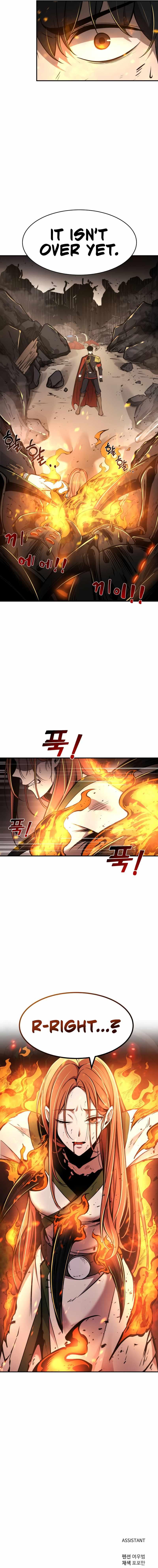 Read I Became the Tyrant of a Defense Game Manga Online