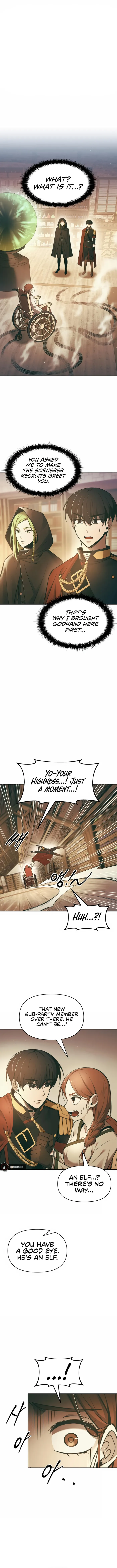 Read I Became the Tyrant of a Defense Game Manga Online