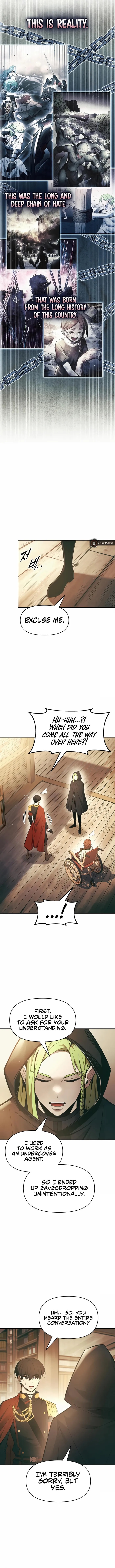 Read I Became the Tyrant of a Defense Game Manga Online