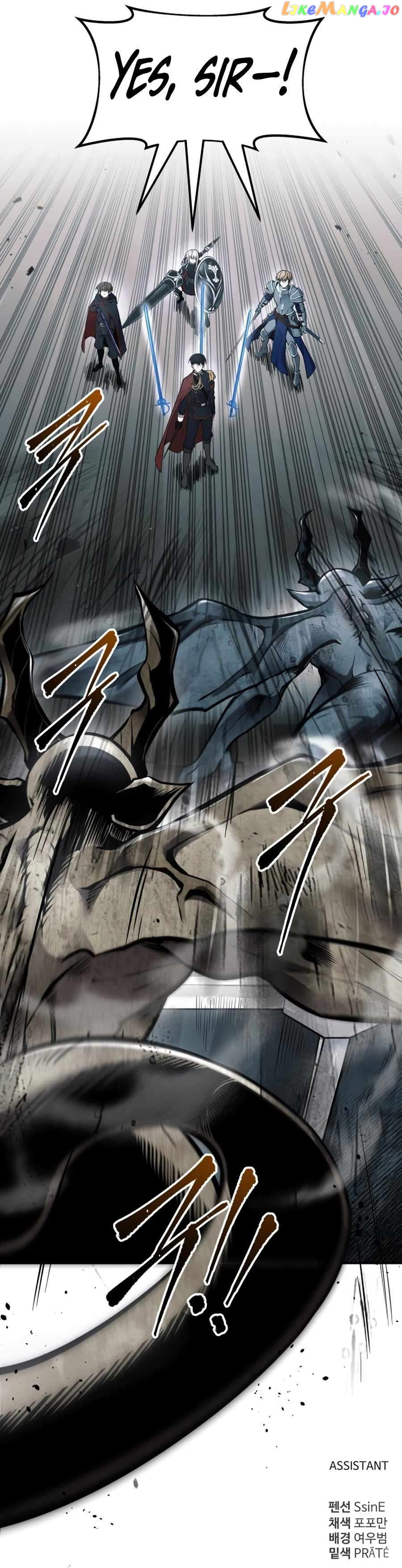 Read I Became the Tyrant of a Defense Game Manga Online