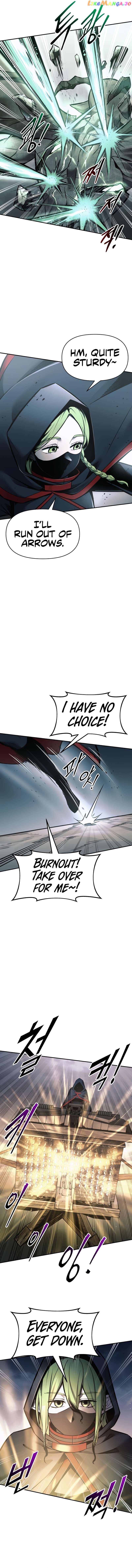Read I Became the Tyrant of a Defense Game Manga Online