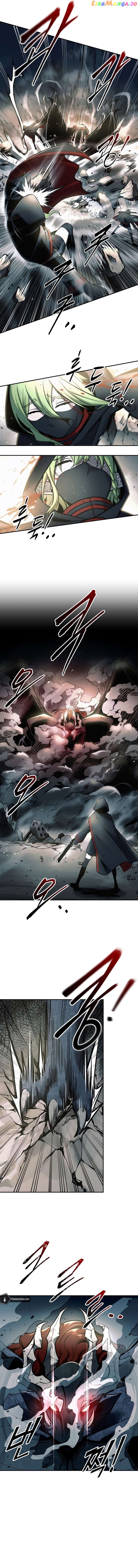 Read I Became the Tyrant of a Defense Game Manga Online