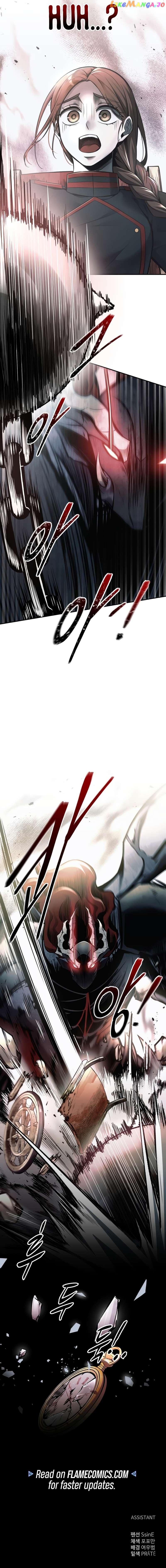 Read I Became the Tyrant of a Defense Game Manga Online