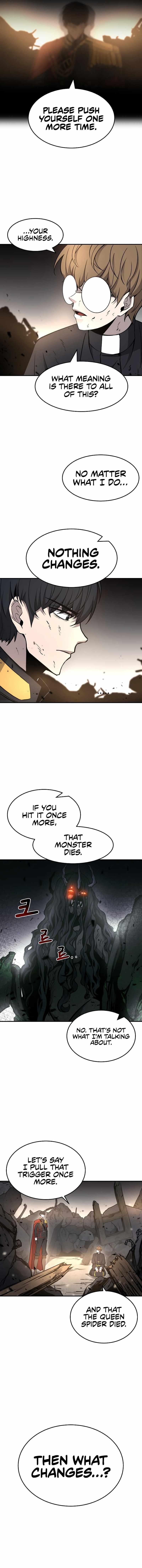 Read I Became the Tyrant of a Defense Game Manga Online