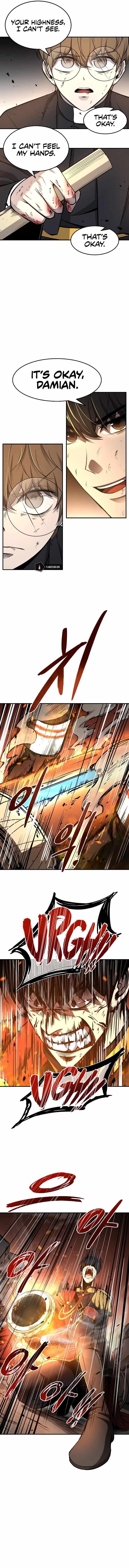 Read I Became the Tyrant of a Defense Game Manga Online