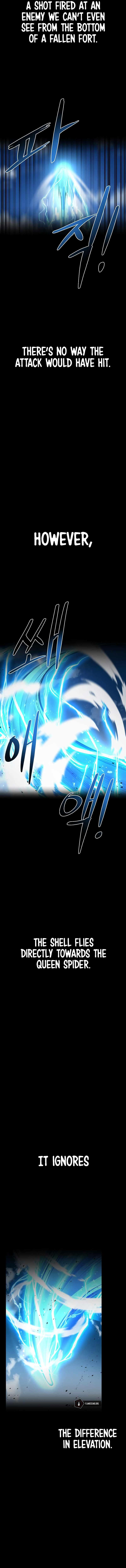 Read I Became the Tyrant of a Defense Game Manga Online