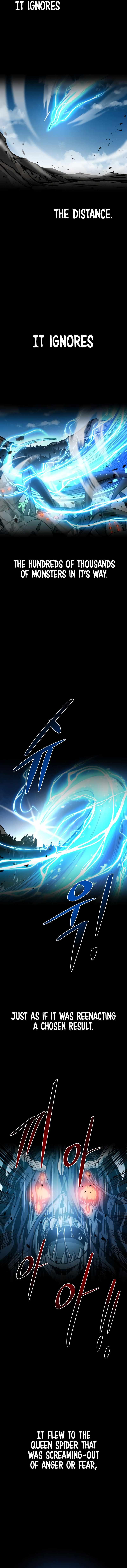 Read I Became the Tyrant of a Defense Game Manga Online