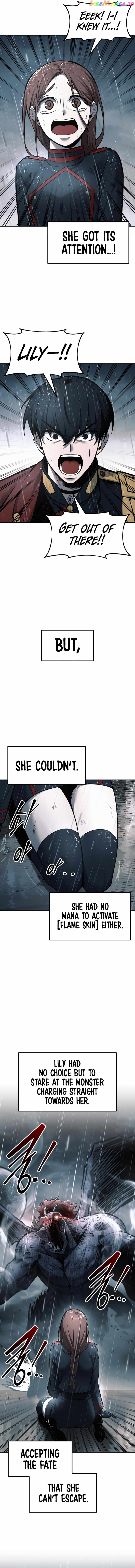 Read I Became the Tyrant of a Defense Game Manga Online
