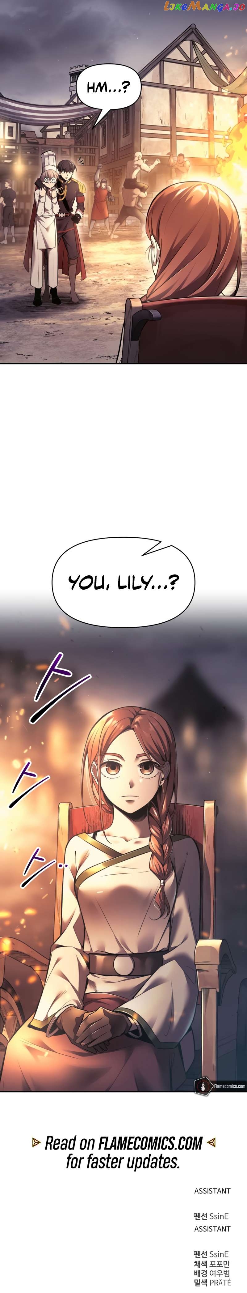 Read I Became the Tyrant of a Defense Game Manga Online