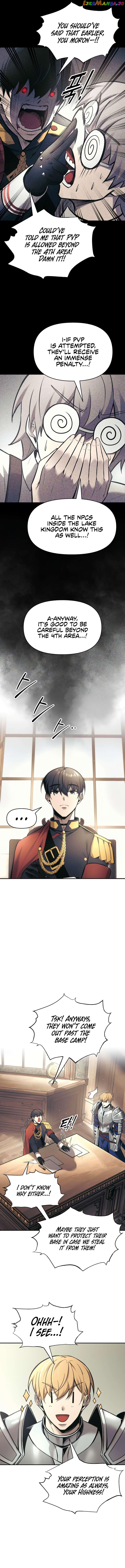 Read I Became the Tyrant of a Defense Game Manga Online