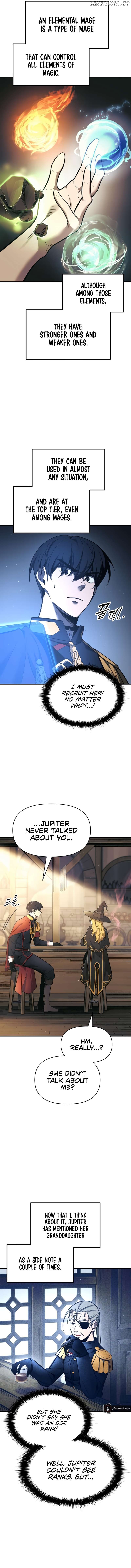 Read I Became the Tyrant of a Defense Game Manga Online
