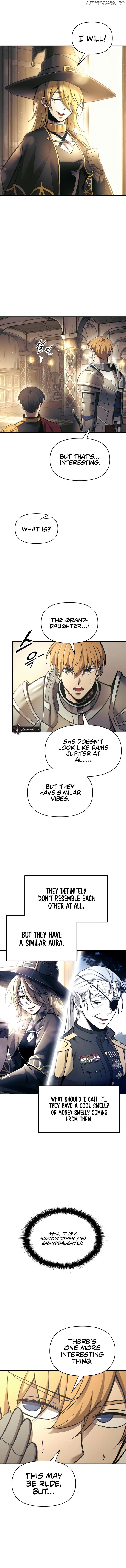Read I Became the Tyrant of a Defense Game Manga Online