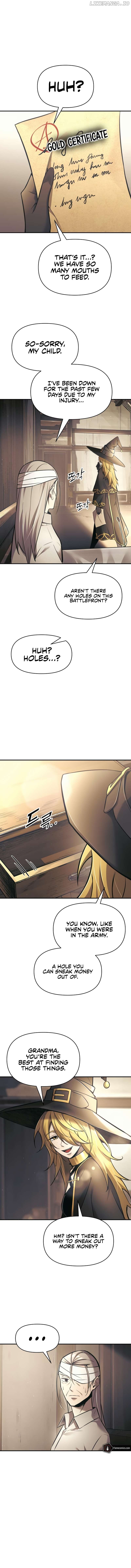 Read I Became the Tyrant of a Defense Game Manga Online