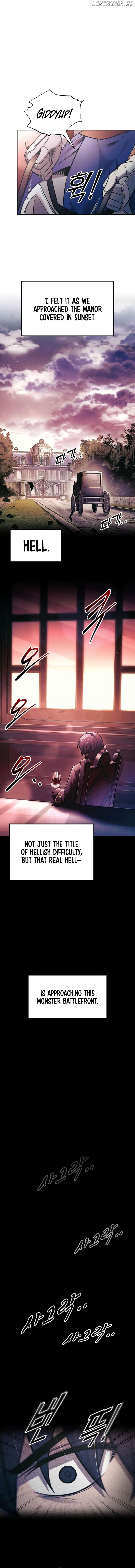 Read I Became the Tyrant of a Defense Game Manga Online