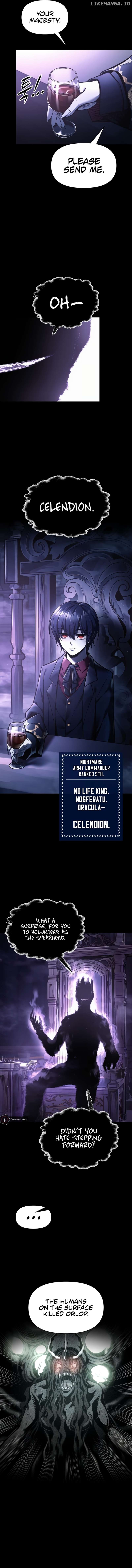 Read I Became the Tyrant of a Defense Game Manga Online