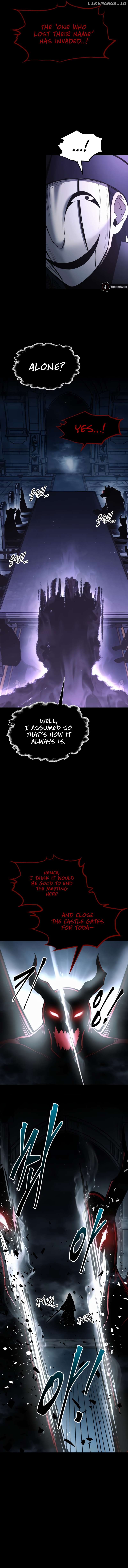 Read I Became the Tyrant of a Defense Game Manga Online