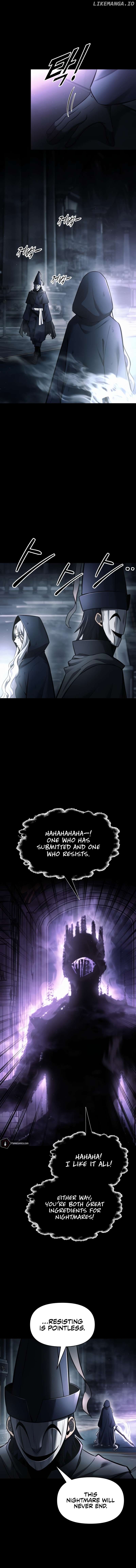 Read I Became the Tyrant of a Defense Game Manga Online