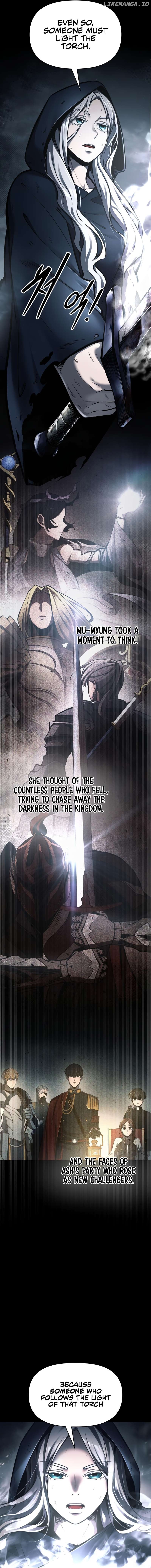 Read I Became the Tyrant of a Defense Game Manga Online
