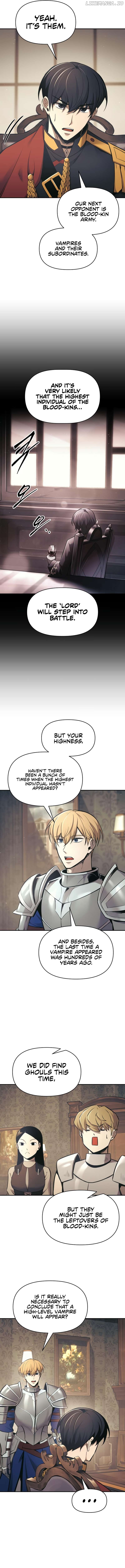 Read I Became the Tyrant of a Defense Game Manga Online