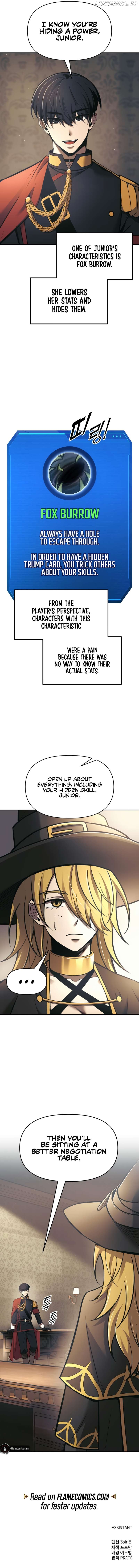 Read I Became the Tyrant of a Defense Game Manga Online