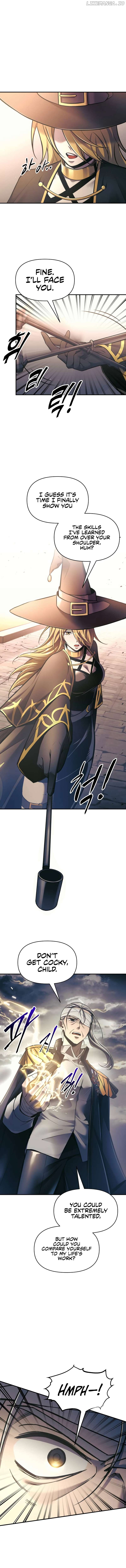 Read I Became the Tyrant of a Defense Game Manga Online