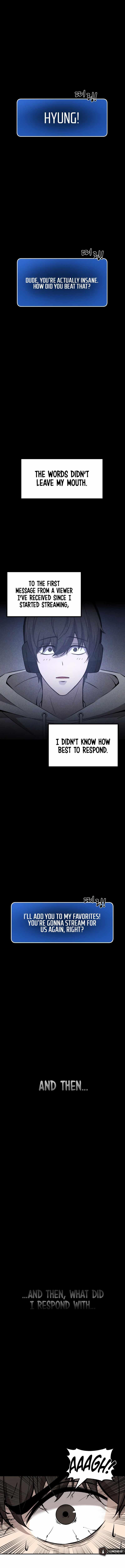 Read I Became the Tyrant of a Defense Game Manga Online