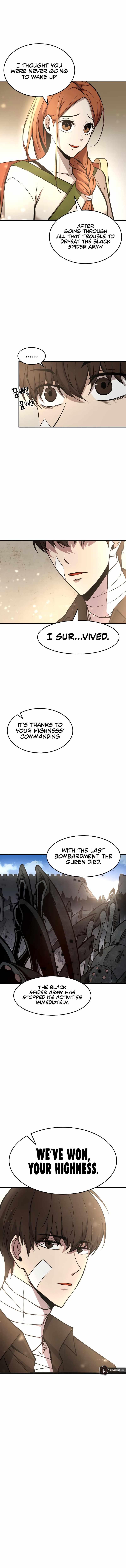 Read I Became the Tyrant of a Defense Game Manga Online