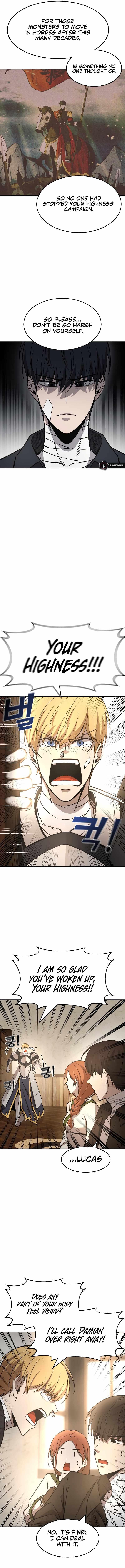Read I Became the Tyrant of a Defense Game Manga Online