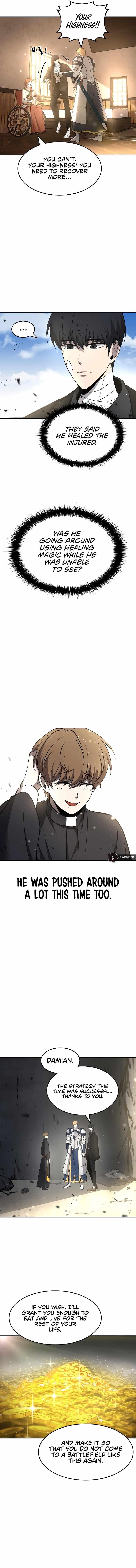 Read I Became the Tyrant of a Defense Game Manga Online